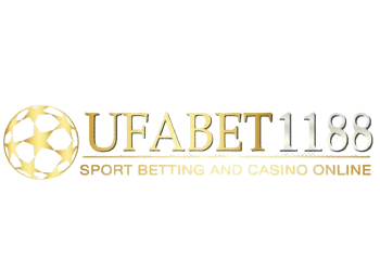 Ufabet1188 เว็บตรง | สมัครง่าย ฝากถอนอัตโนมัติ